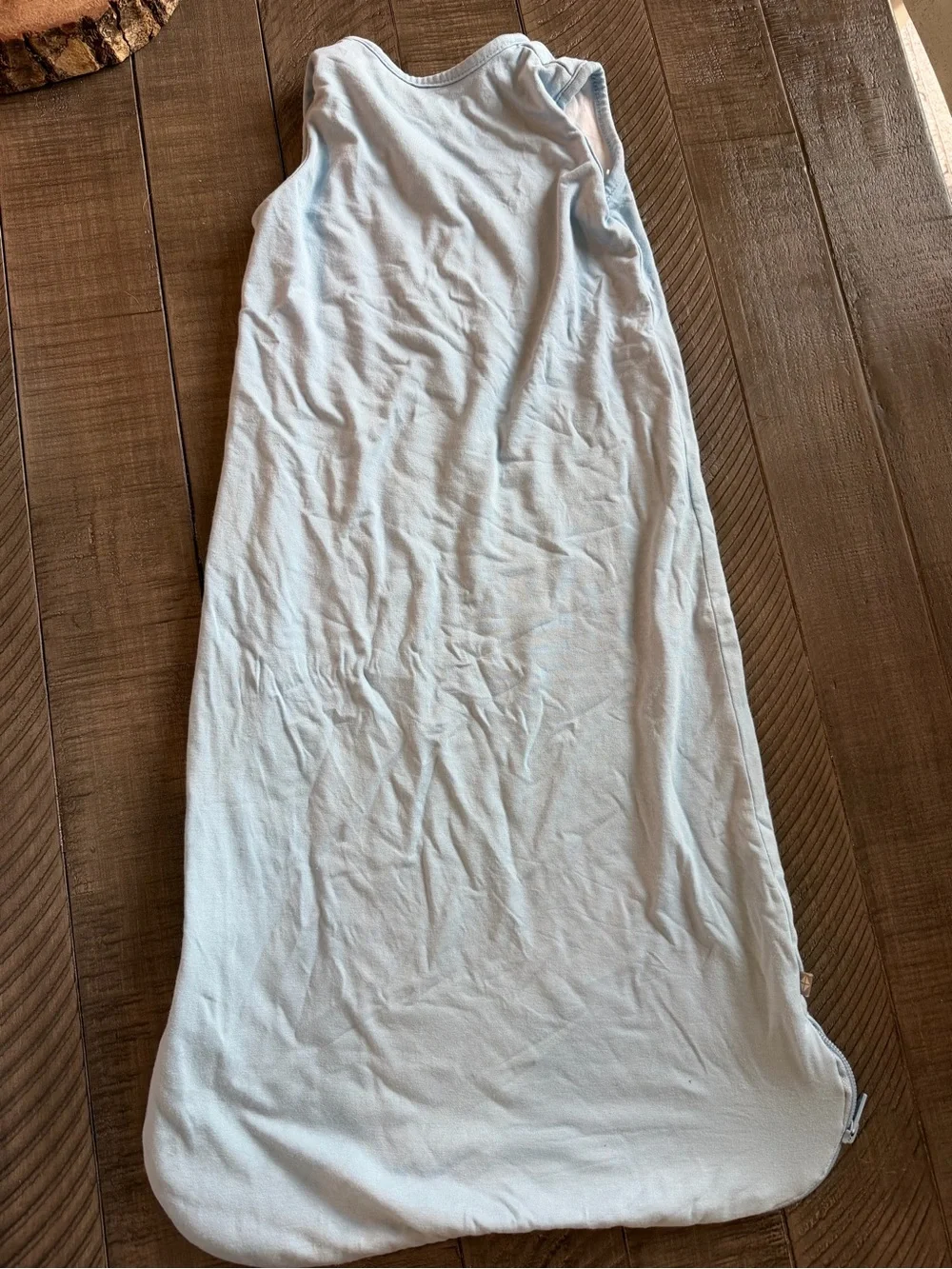 Kyte Baby 0.5 TOG Sleep Bag